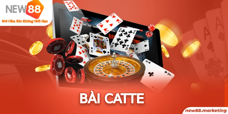 u88 đăng nhập nổ hũ số 1