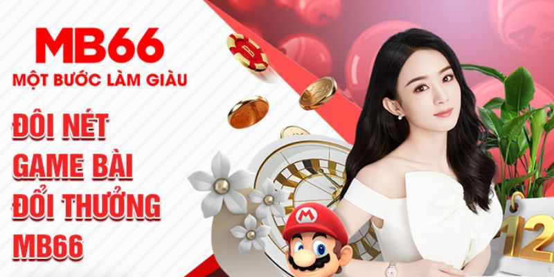 u88 đăng nhập liêng miễn phí