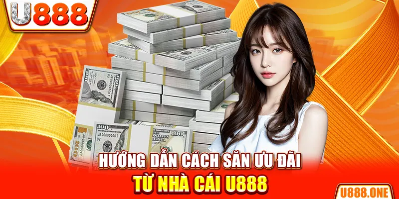 u88 xổ số miền bắc ngày hôm nay
