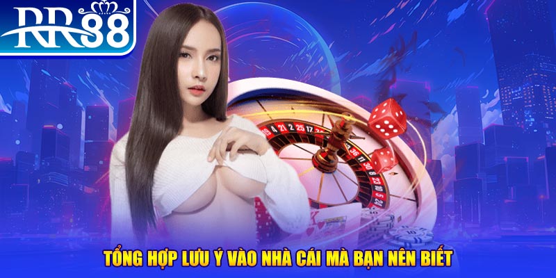 u88 R88 Game Bài 3d