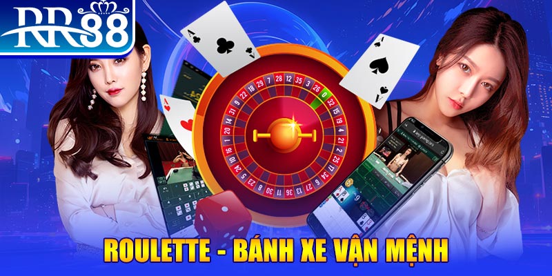 u88 xổ số kiên giang