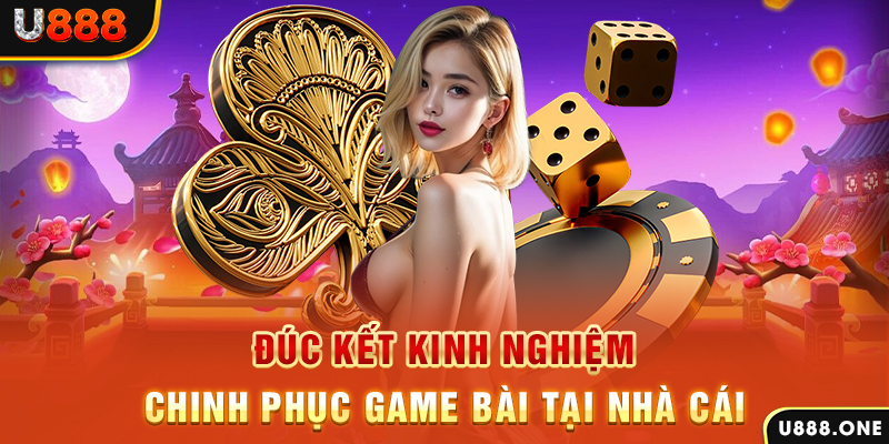 u88 trò máy bay nổ hũ