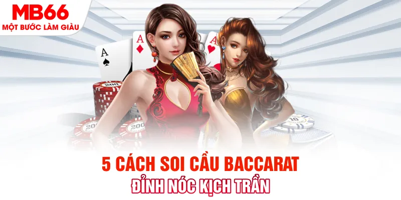bắn cá kingfun