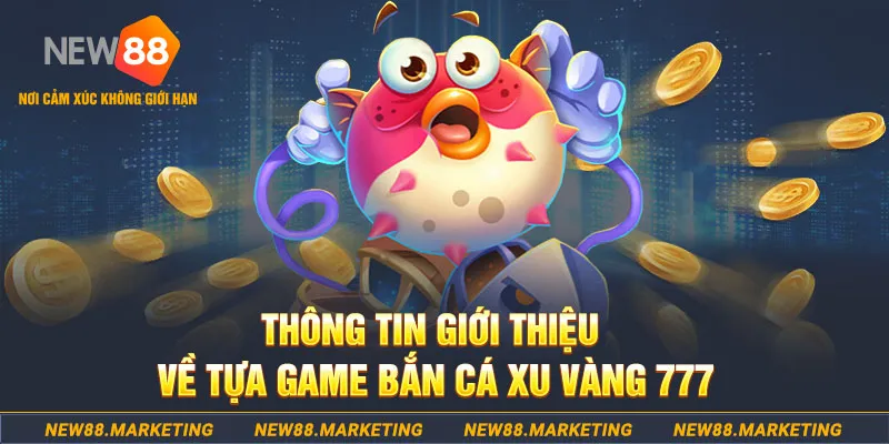 u88 JDB Bắn cá