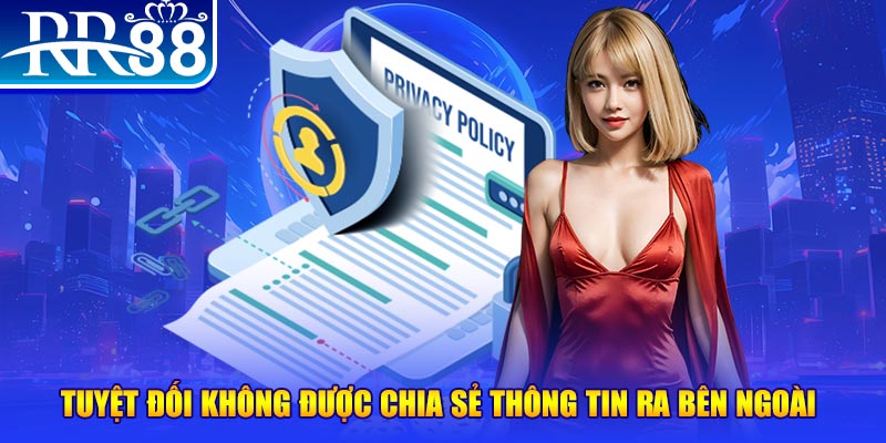 u88 cá cược tiếng anh là gì
