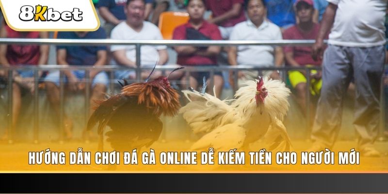 u88 game bài trên máy tính