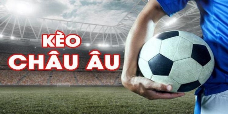 u88 baccarat online la gì