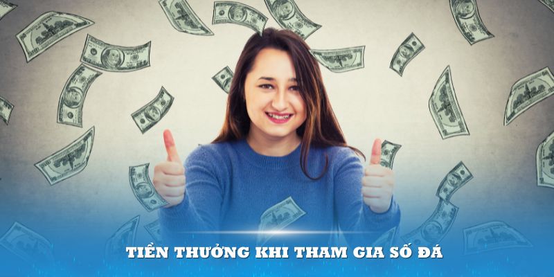 u88 đăng nhập roulette 2025