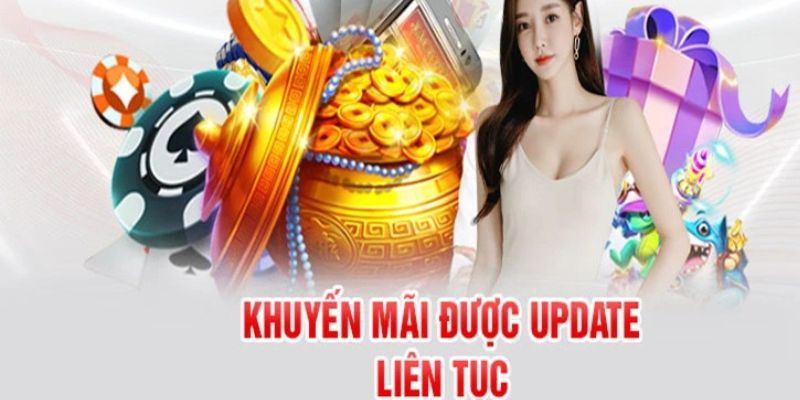 u88 xổ số hôm qua