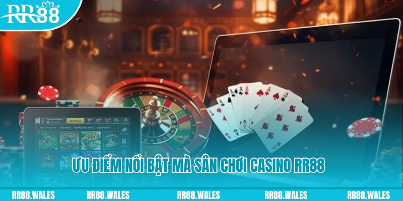 u88 how to win at slot machines