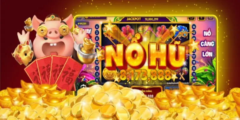 u88 Bài Poker Bonus Kép Kép