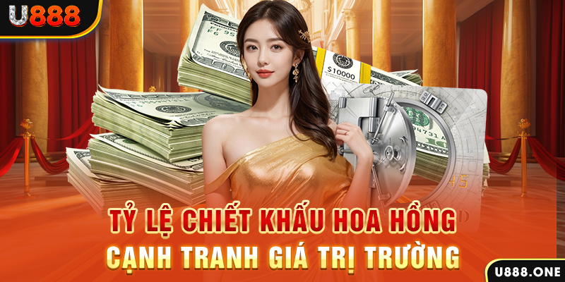 u88 hơn cả bạn bè