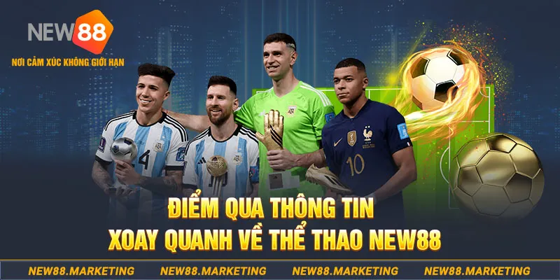 u88 đăng nhập nổ hũ 2025