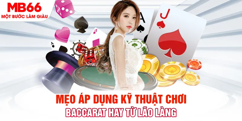 u88 đăng nhập sòng bạc đổi thưởng