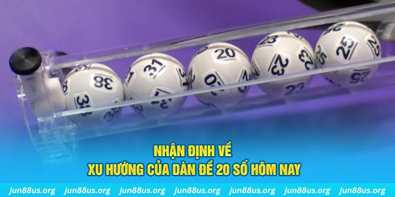 u88 Askme Điện Tử