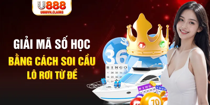 u88 natural” trong baccarat nghĩa là gì？