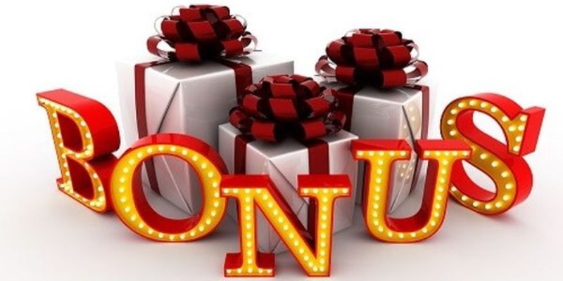 u88 đăng nhập phỏm đổi thưởng