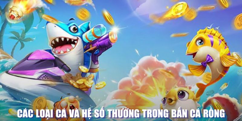 u88 đăng nhập lô đề tặng tiền