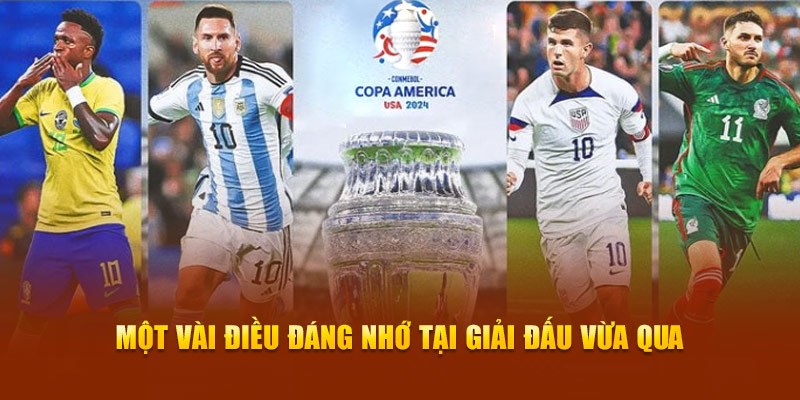 u88 đăng nhập phỏm trực tiếp