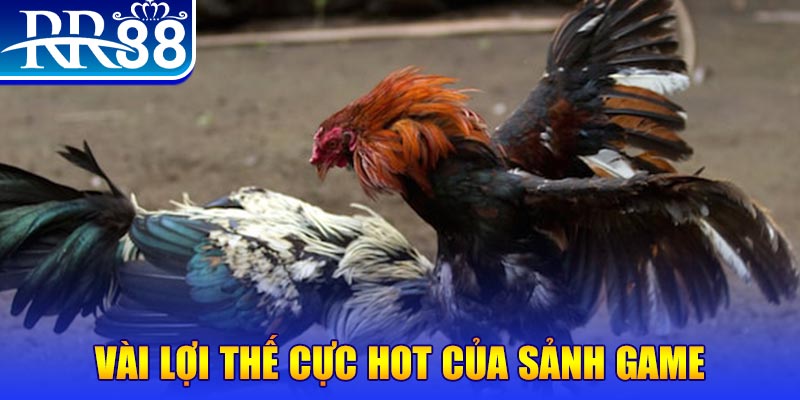 u88 xổ số quảng nam
