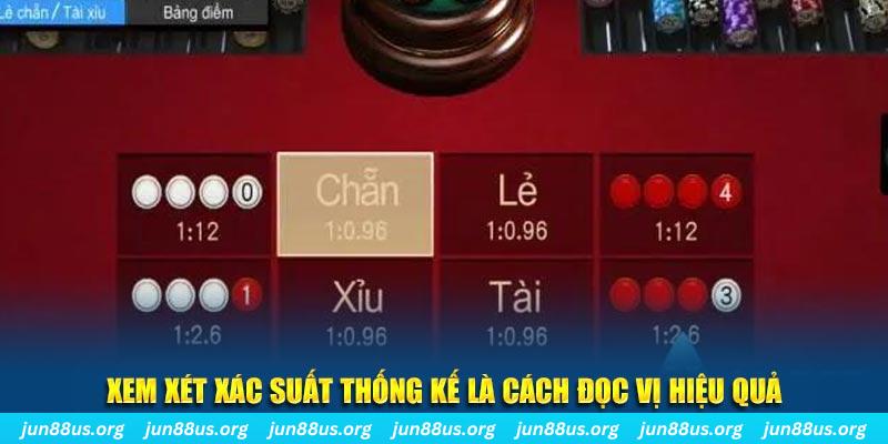 u88 đăng nhập mậu binh online