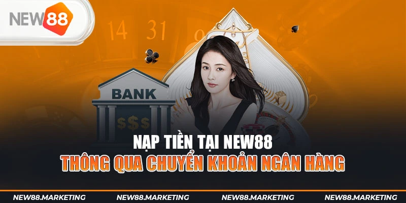 u88 tài xỉu nổ hũ là gì