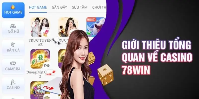 u88 trực tiếp gà chọi c1
