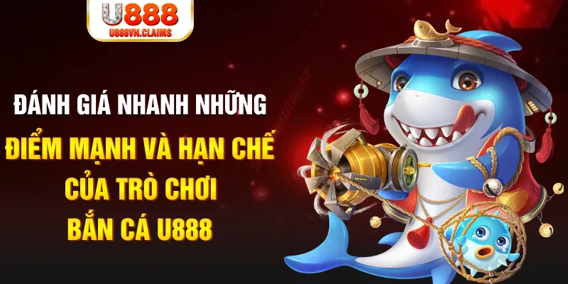 u88 trực tiếp đá gà c1