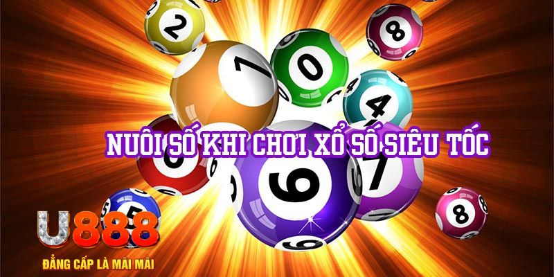 u88 nổ hũ neko may mắn
