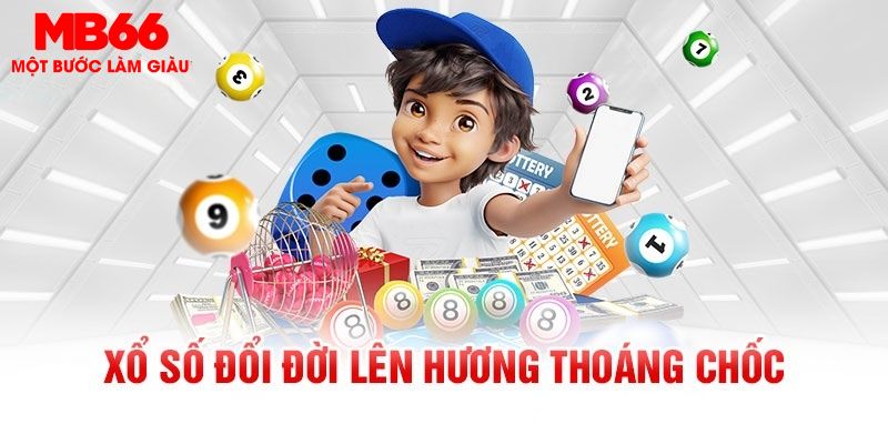 u88 xổ số vũng tàu