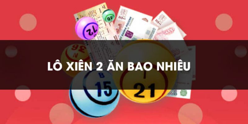 u88 Lưỡi