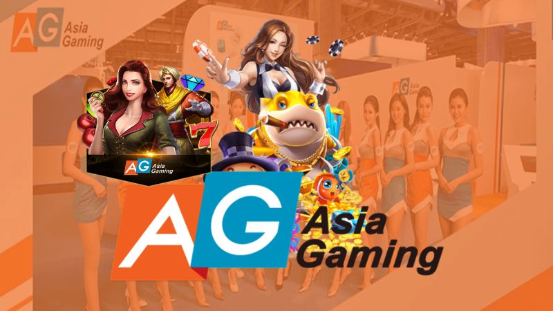 u88 đăng nhập poker đổi thưởng
