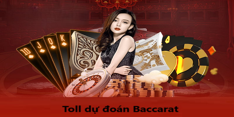 u88 đăng nhập liêng số 1