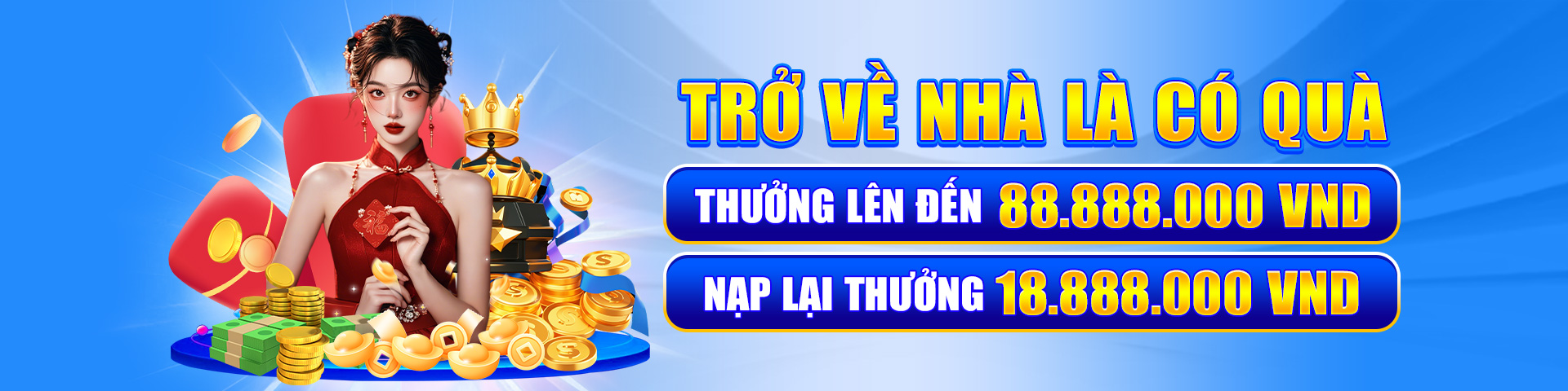 u88 xổ số kiến thiết miền trung hôm nay