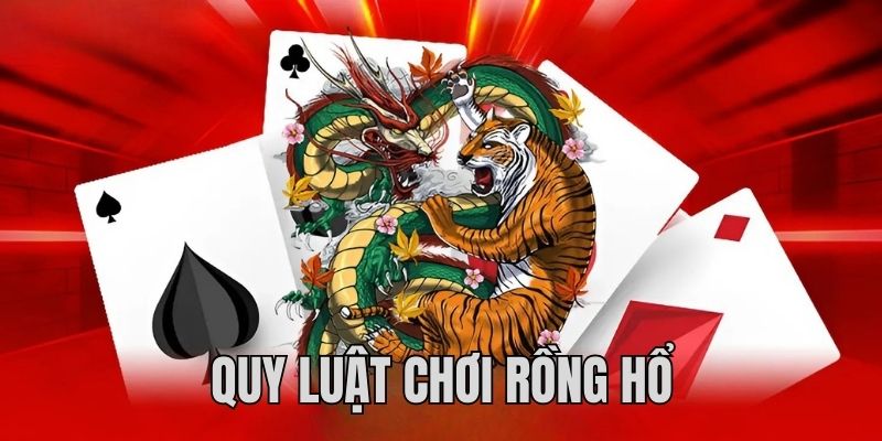 u88 xổ số an giang