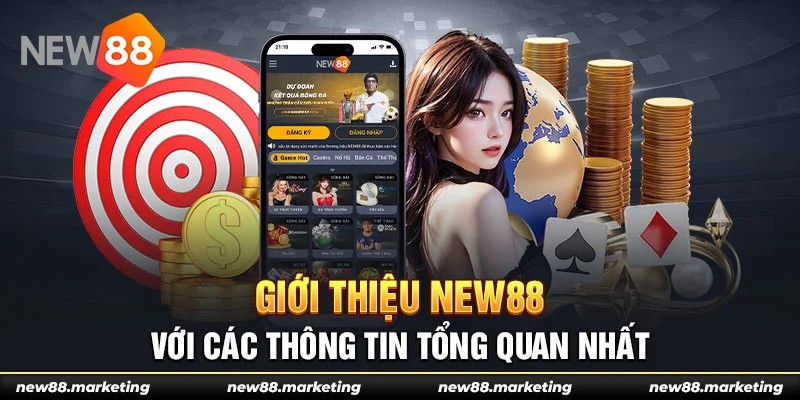 u88 CQ9 Điện Tử