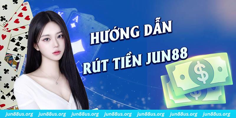 u88 download game danh bai iwin ve may tinh