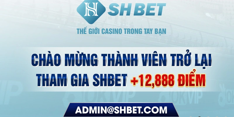 u88 789bet có bao nhiêu sảnh game bài 3d ？