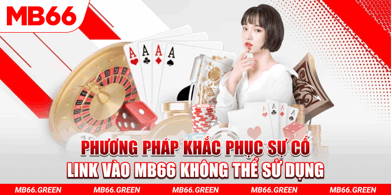 u88 nổ hũ đổi thưởng . ai