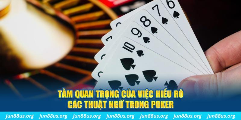 u88 đá gà trực tiếp thomo 67