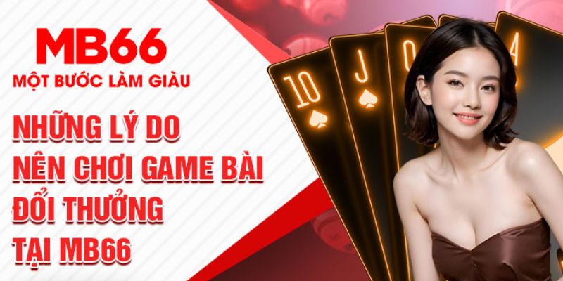 u88 đăng nhập lô đề mới nhất