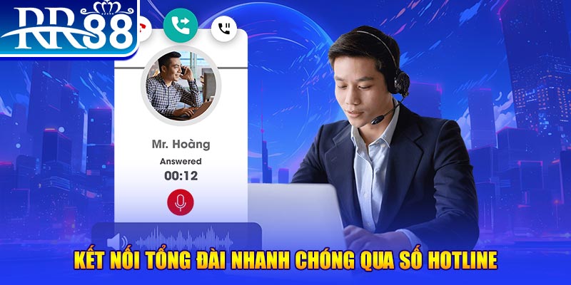 u88 Bài Poker Joker