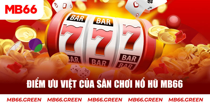u88 baccarat lừa đảo như thế nào