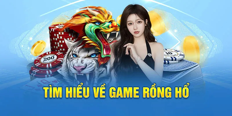 u88 baccarat có hợp pháp không