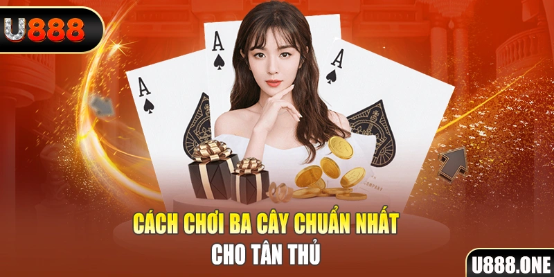 u88 NE Điện Tử