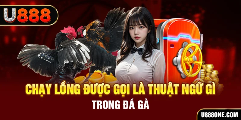 u88 tai game vua bai ve may tinh