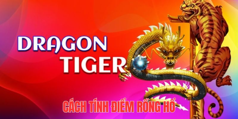 u88 casino online máy tính