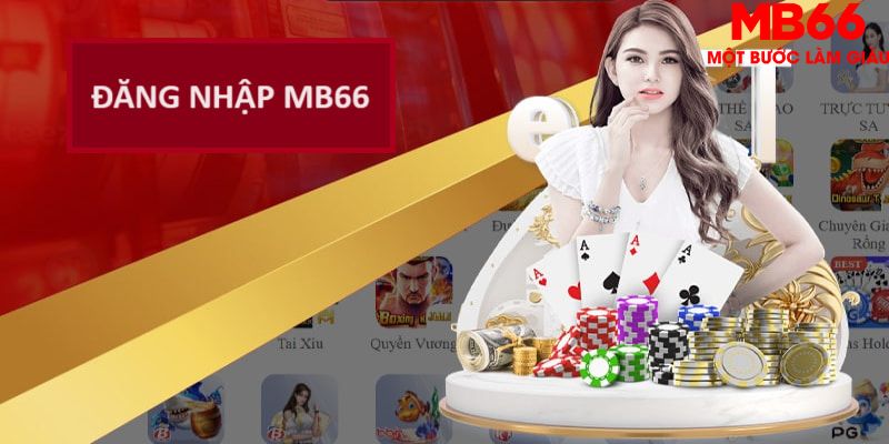 u88 xổ số chủ nhật