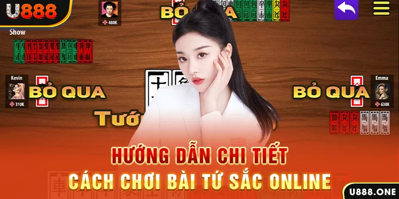u88 đá gà trực tiếp bình luận viên