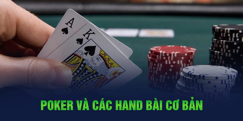 u88 đá gà cựa dao